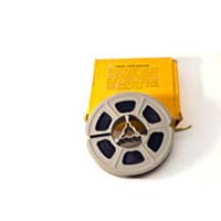 8mm Tape 8mm Tape