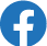 Facebook Social Icon